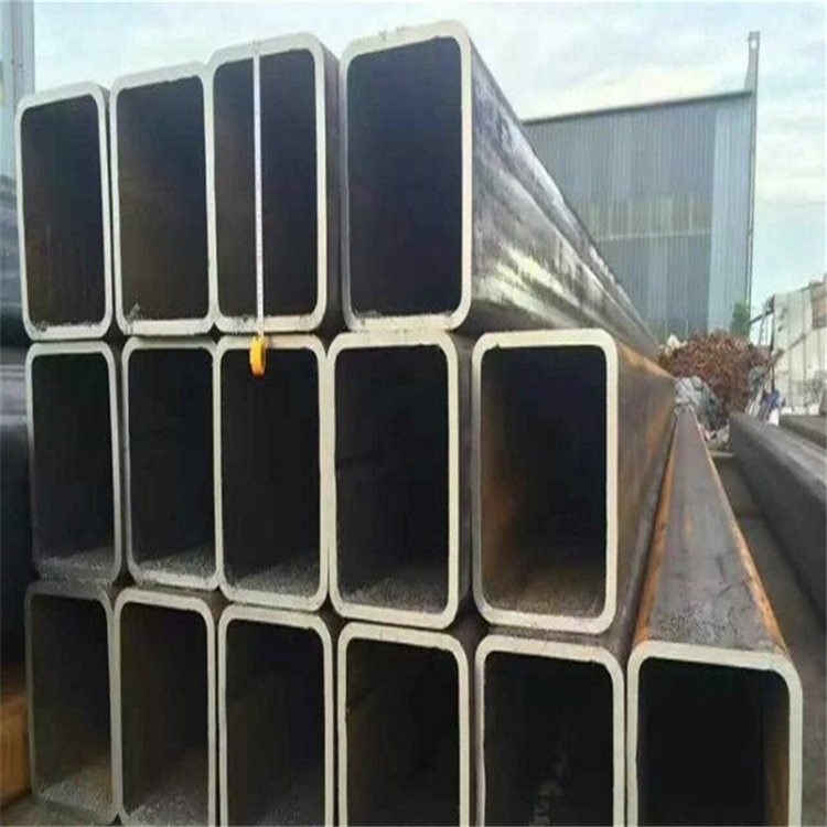 Сڏ Ͻop 100*200ηF g