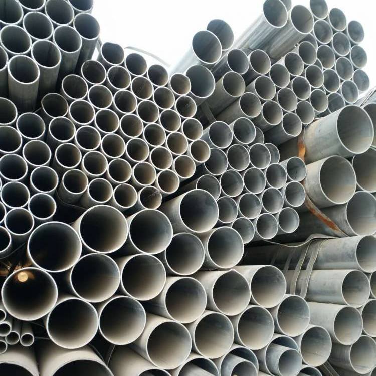 ˮ \dn15-dn200 6籡ڈA 䓽Y