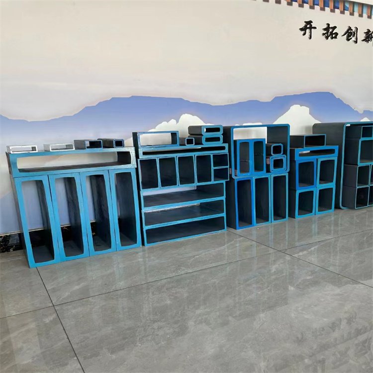 ȸ Q345Bop ηͨ ӹS⻬