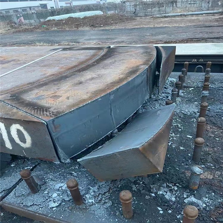 ұVɽ NM500ĥ к ^üӹ