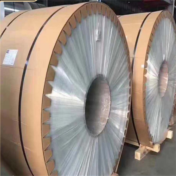 316I(y)ð 310SP䓰 321P䓺 ˮи(li)Ӽӹ