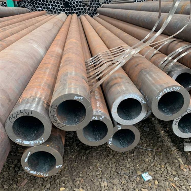 ںʽ 35crmoop䓹 Ͻ䓹 ԃrȸ͸g