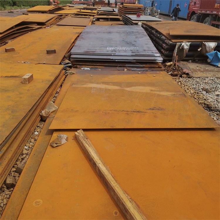 úV WNM450ĥ Q690Eĥ䓰 Љ(qing)иӹ