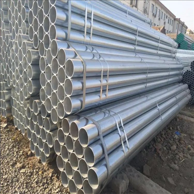  \dn15-dn200 Ҵù Դ^Sֶ֧