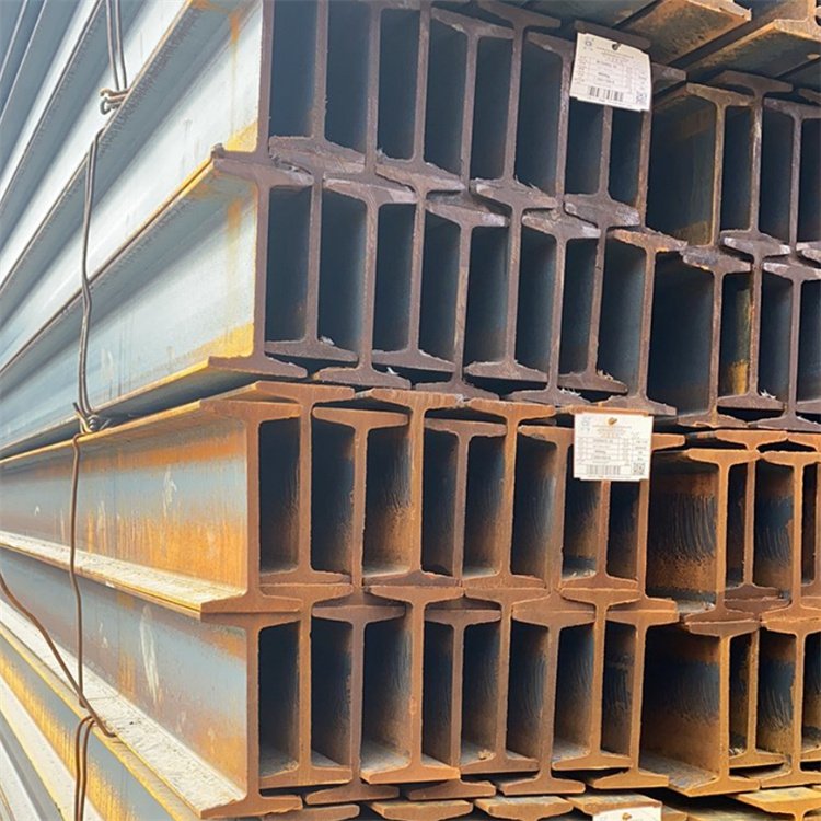 䓏S Q345E H ߅Ͳ I(y)