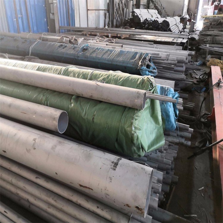 ⏽76mm 316P䓺 321A bܱɶƼӹ