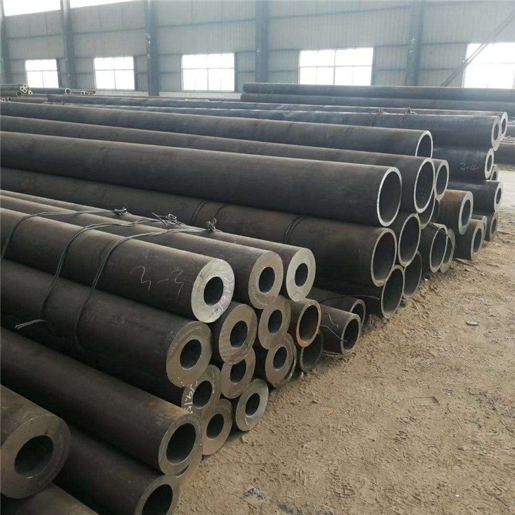 20G߉op䓹 P11Ͻ Q345Bֱp aӹ