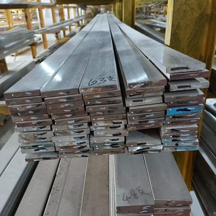 һγ 207P䓱 2507 Ƽӹۏ