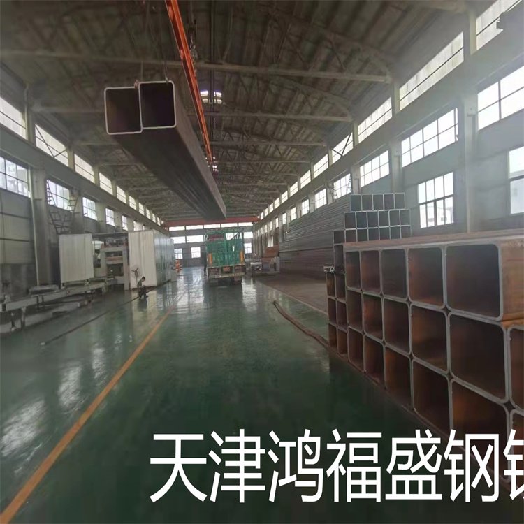 ͵͜ 16mnop ˷䓹 ȴʢ