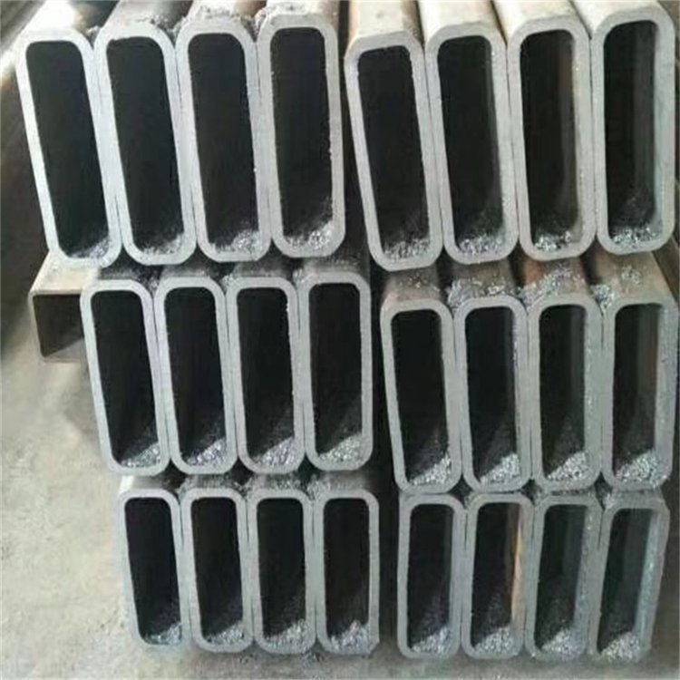 䓹 8163op sͨ иߌՏaS