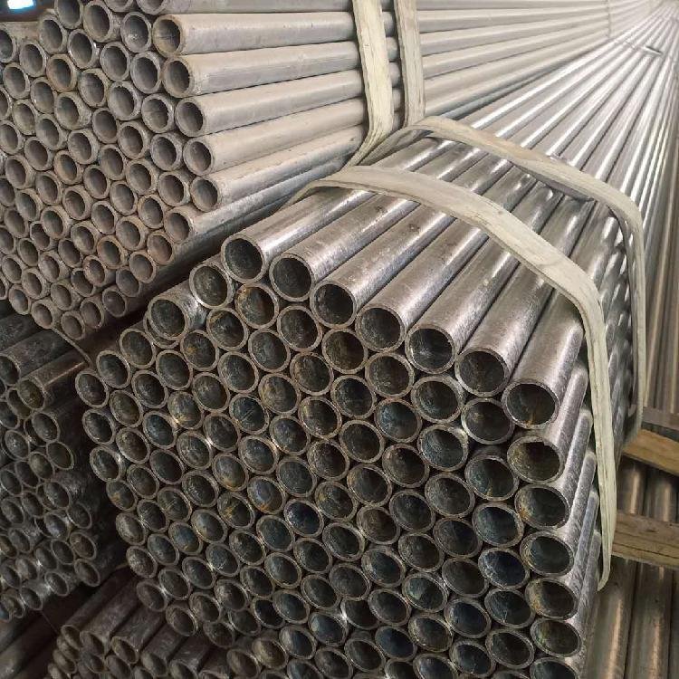 Ѱl \dn100 6׿ĈA ٱӷ̎