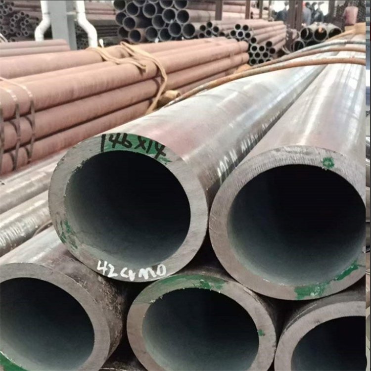 20#߉偠t N80op䓹 40crϽ䓹 ýYo͵͜