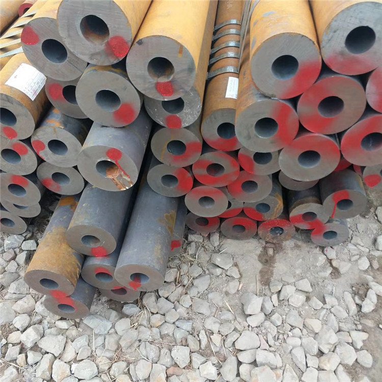 _ģ 20#op䓹 20G߉Ͻ Ӳȸͺˮg