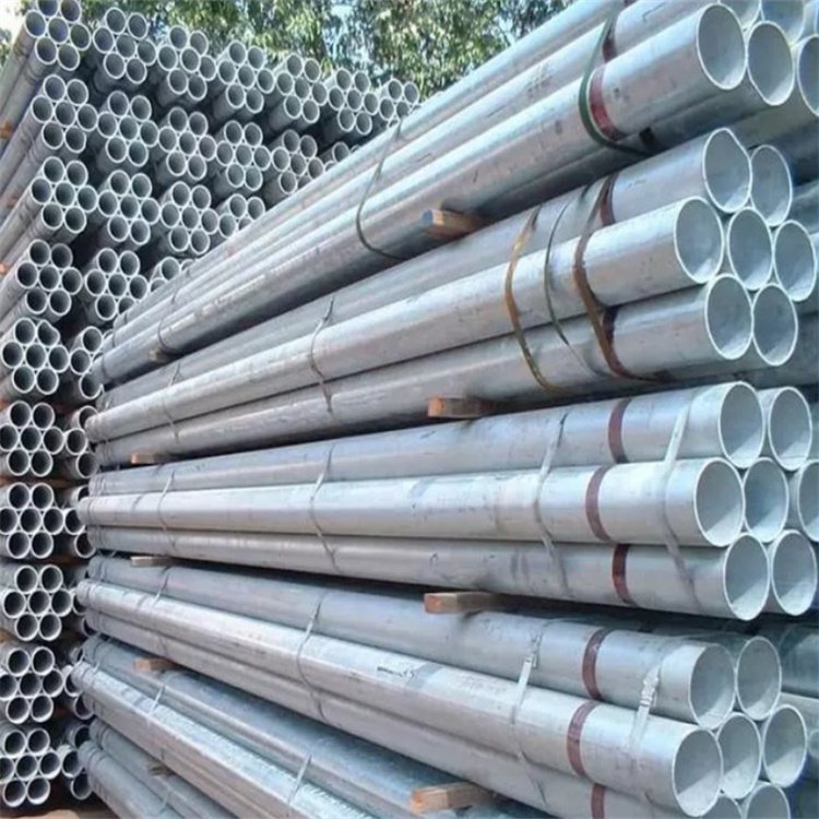 Ѱl\ ˮ\ q235\䓹 ⿹ɰ趨