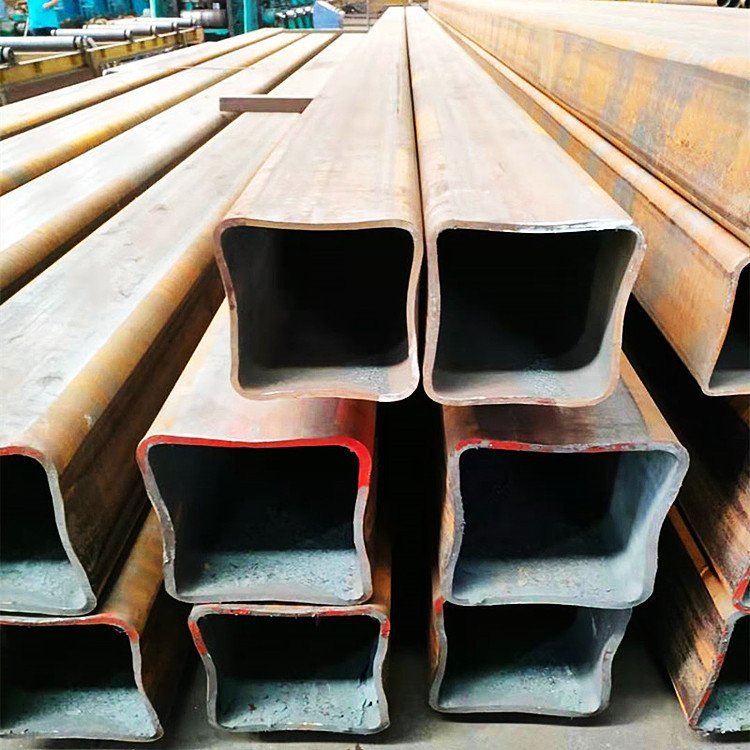 C(j)е Q355ABCDE Q235Bع ڟ\ͨ 