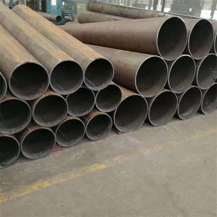 \Ȼ Q235B\ P11Ͻ䓹 oѺƽoP