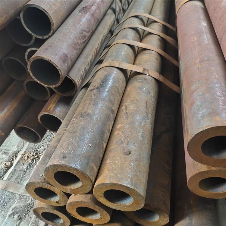 16mnD͜ع 40crop䓹 P11Ͻ䓹 趨и