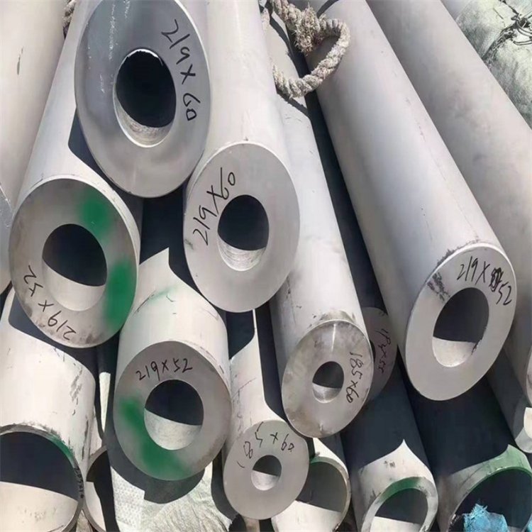 ύQ 0Cr25Ni20Si2P䓹 P\ܿĥz