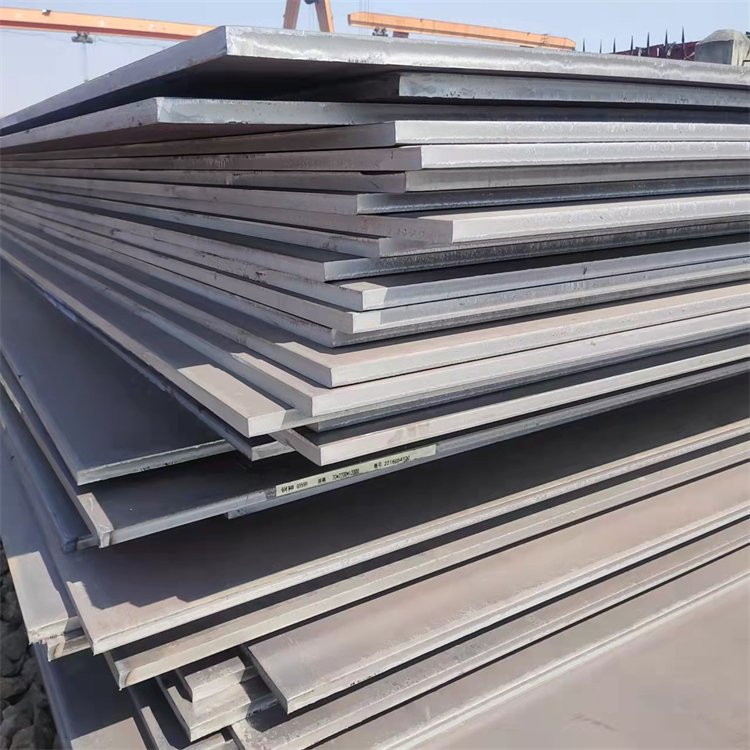 񳬌 WNM500ĥ Q690Eĥ䓰 ɁDӹи