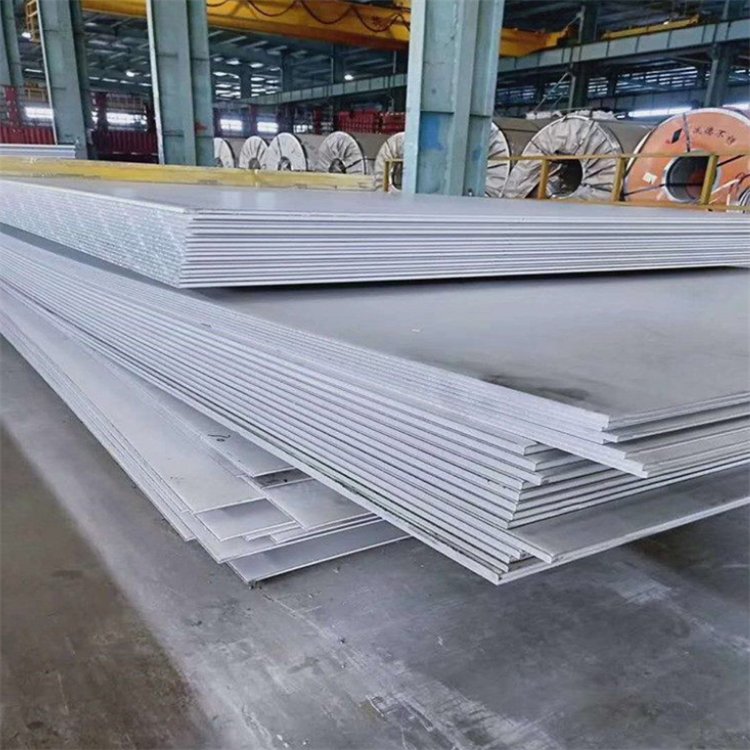 ϴ 0.5mmP䓰 2507P䓼ӹ _ƽۏ