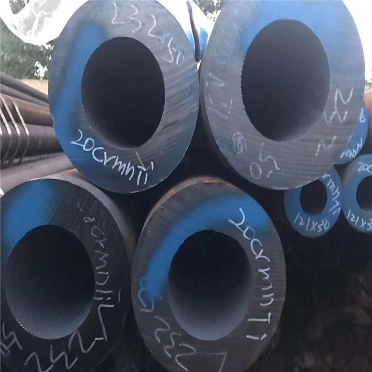 ͉wݔú䓹 \䓹 P11߉Ͻ ιܽ