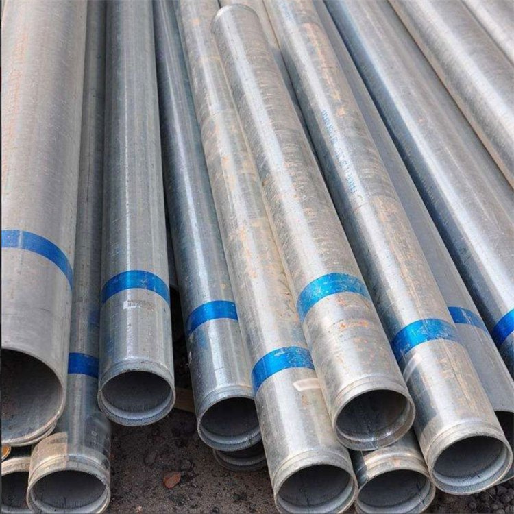 4 1\ Q235ڏ\A ĥp͸߉