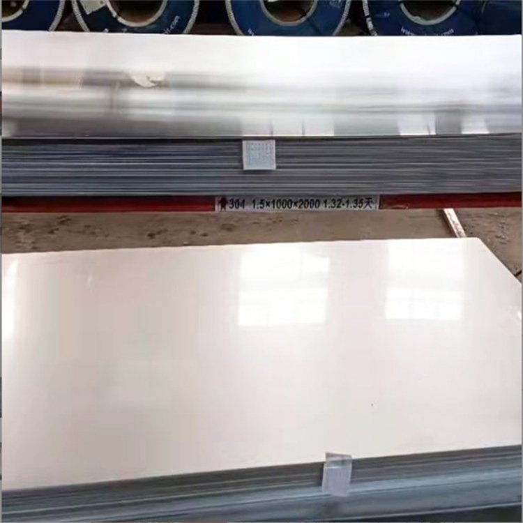 a(chn)ӹ 304LP䓰 P䓺 316к A