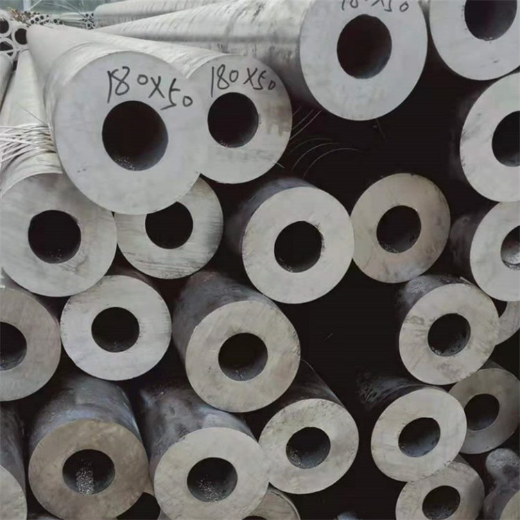 Ȼܵ L360ܾ䓹 20crϽ䓹 ܸ߉ߜۏ