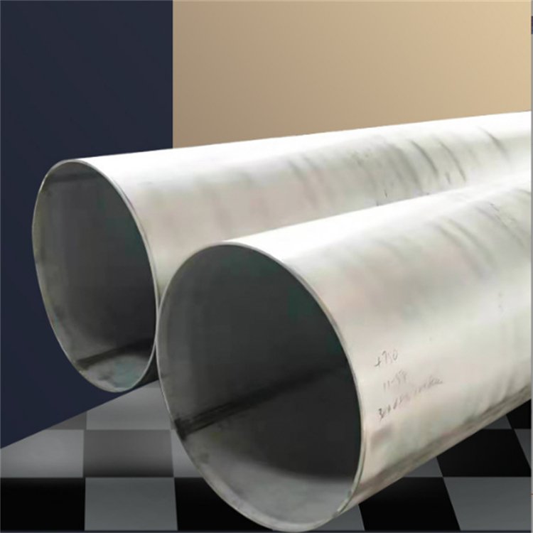 ⏽76mm 304LP䓹 321܈ڟop܃ɰ