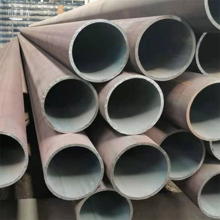 Lڹ Q355BUop䓹 Сڏ䓹 ͸߉