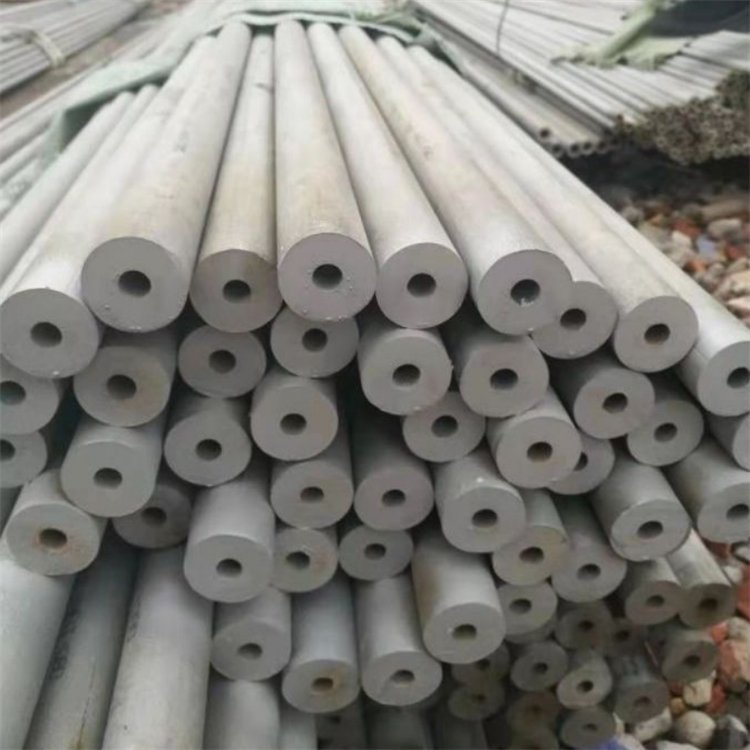 ÷Oܵ 321P䓹 321܈ڟopܻ켤и