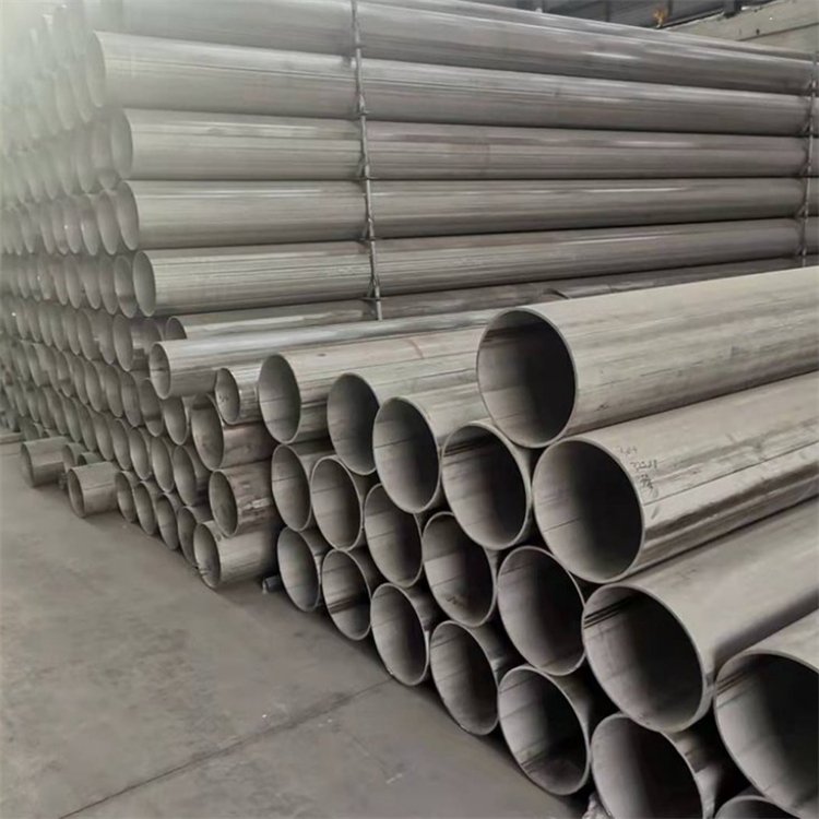  316LP䓹 TP304opܷm^