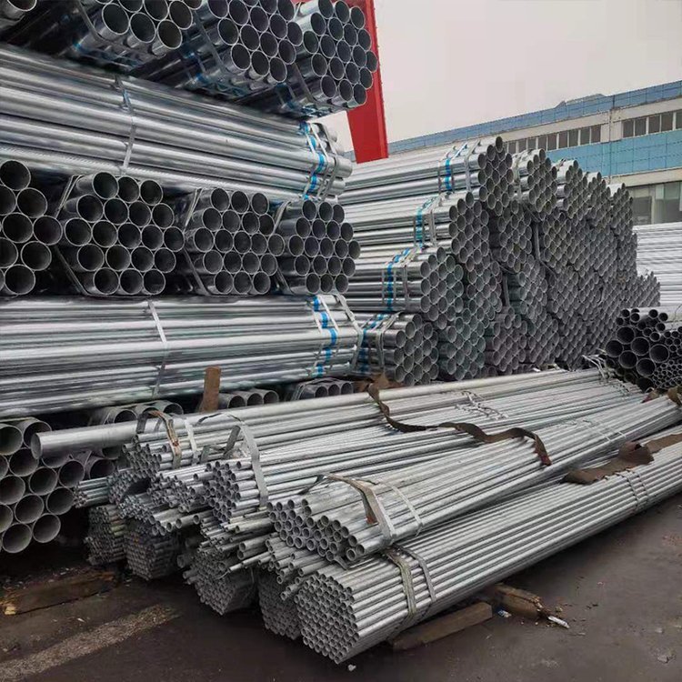 Ѱl\ 1\ 6׿ĈA ĥúܵ