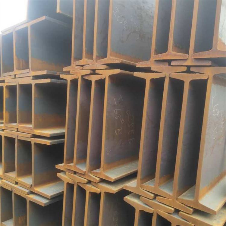 ʢ Q235B\ ĻUͲ ع̼