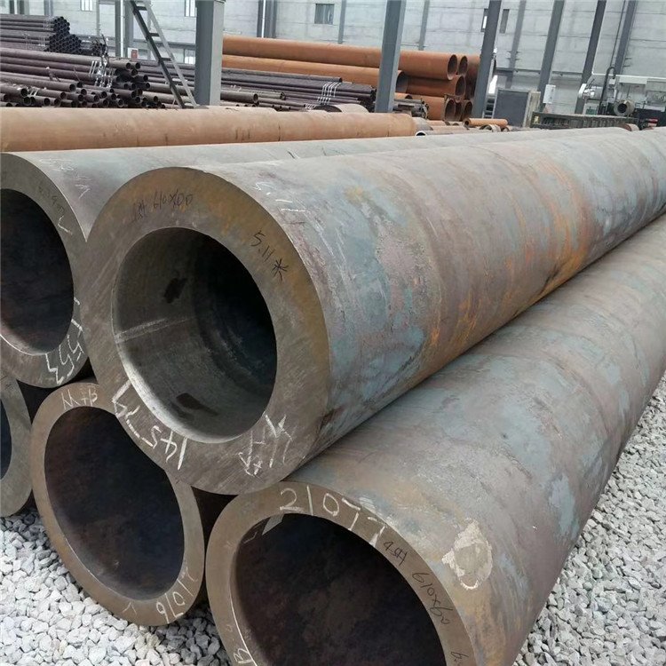 늏S̽O(sh) Q235B\ ߉Ͻ o(w)pӿ(qing)͵͜