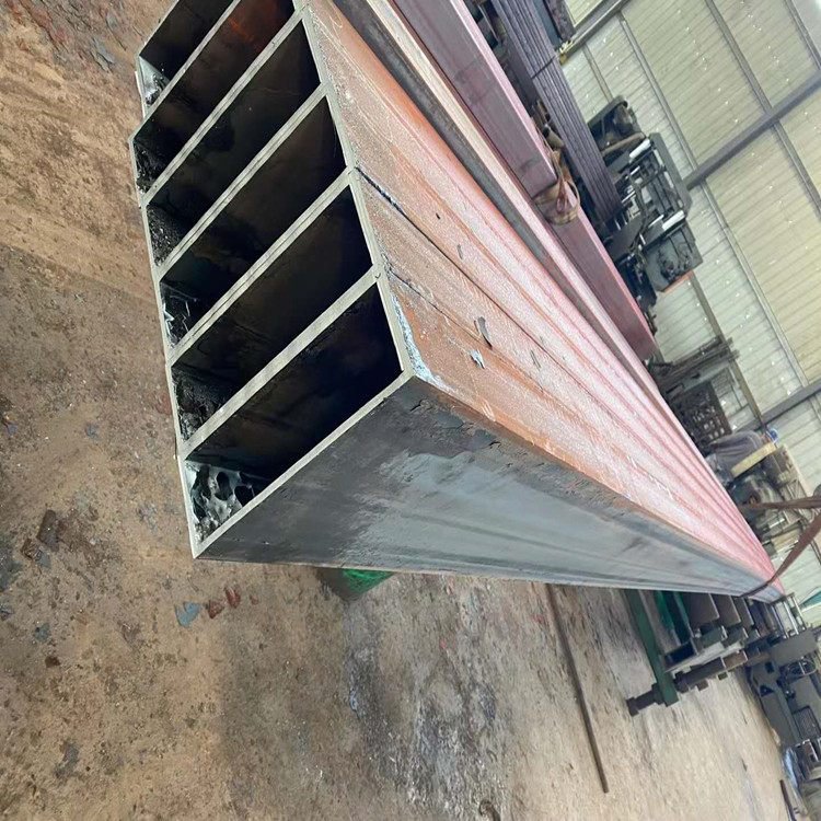 (yng) o(w)pη ߉偠tع ߏ(qing)RС