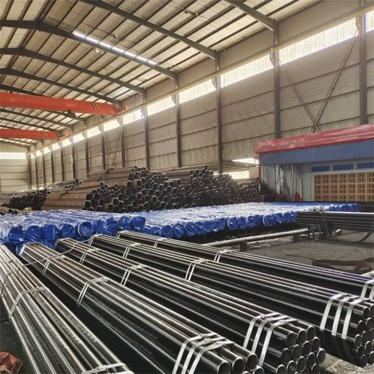 (k) 40crΟo(w)p䓹 P91Ͻ䓹 U(ku)ڲa(chn)ѿpĥ