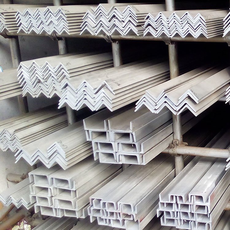 ôּӹ ͸ߜزP䓈A ܈䓲 ֶ֧ӹ