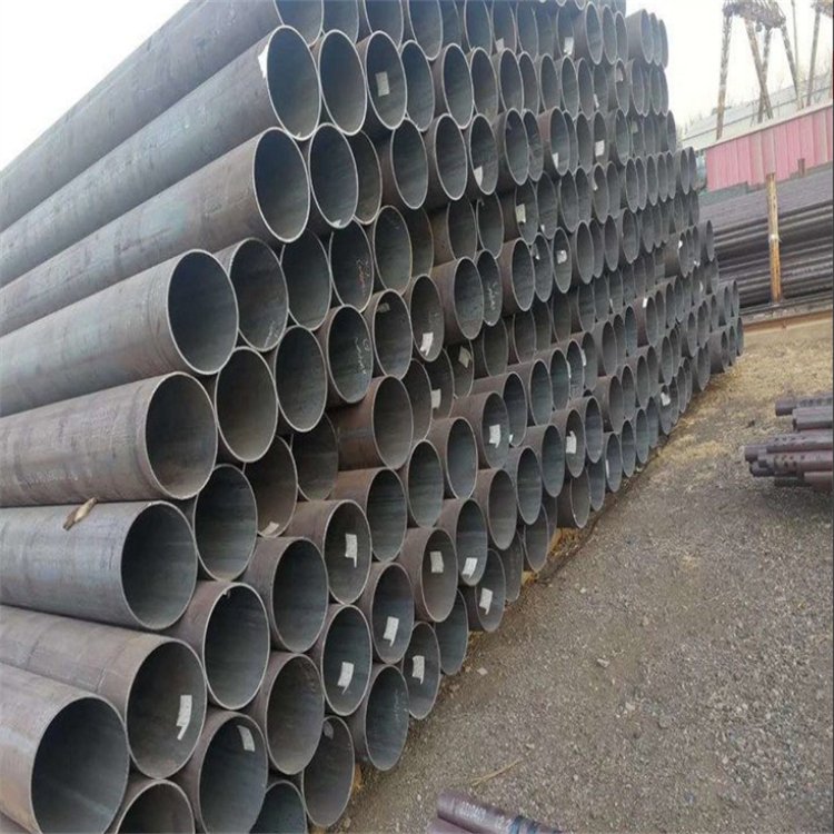 20#ʯѻ \䓹 P11߉Ͻ ܸ߉ߜۏ