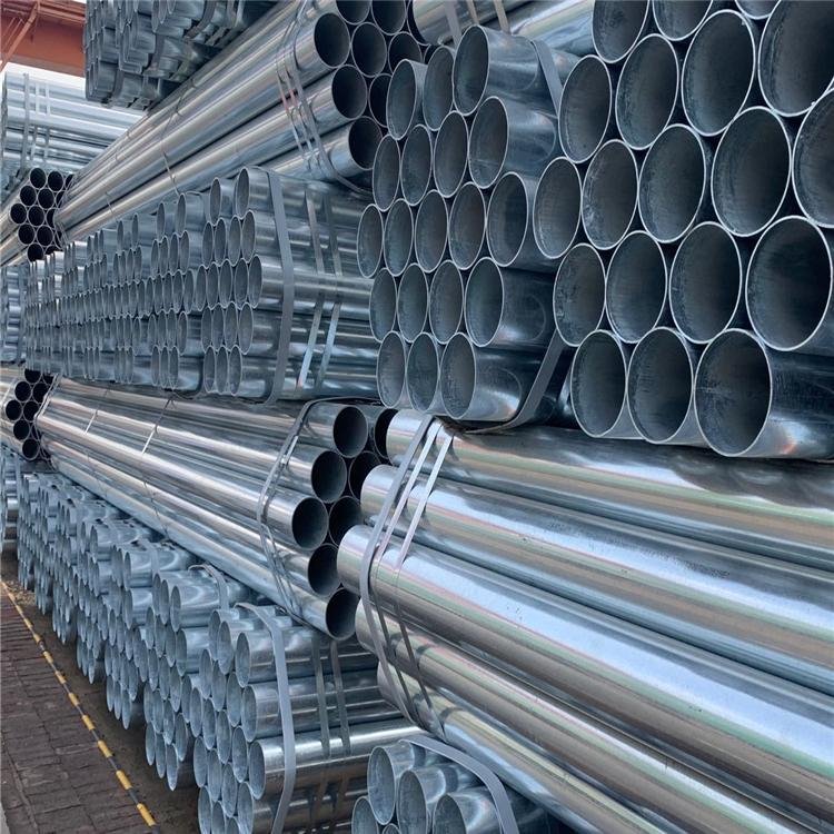  DN65ˮù (gu)(bio)q235\䓹 b߲˴