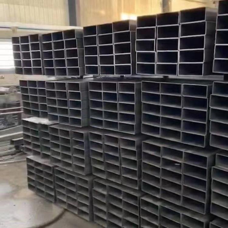  20#opع Q235Bڷ ڟo۶a