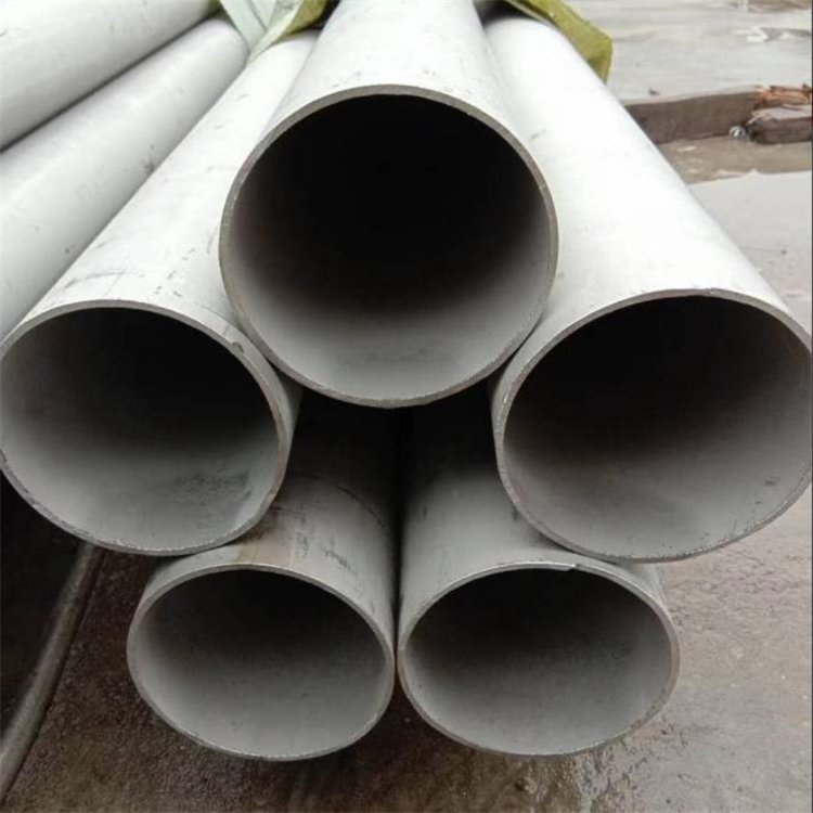 Ó}O(sh) 304P䓺 TP304op֧б撁z