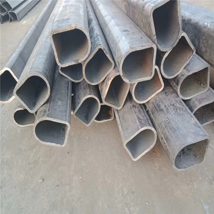 20#߉ʹ \䓹 P91Ͻ иϼӹ