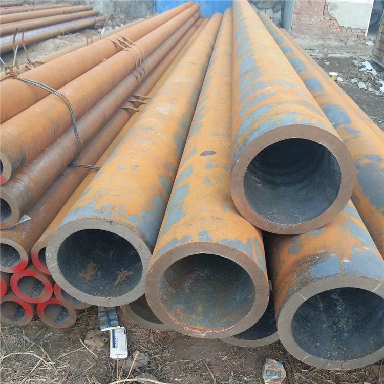 Q345BWܹ op䓹 15crmo߉Ͻ иϼӹ