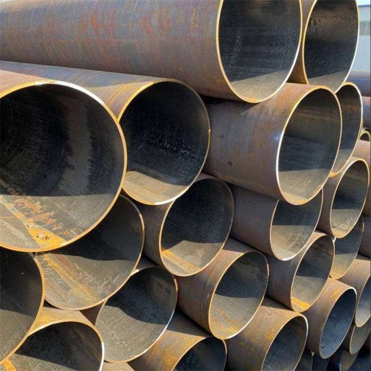 Դ^S 20crop䓹 P11Ͻ䓹 ӹ_ۏ