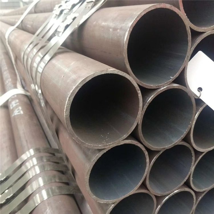  GB/T9711.1ֱp ڏ䓹 12cr1movG߉Ͻ