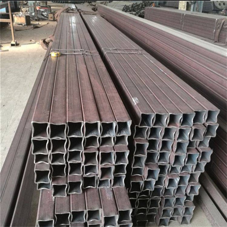 Cе Aķ ľι `Сֱȸ