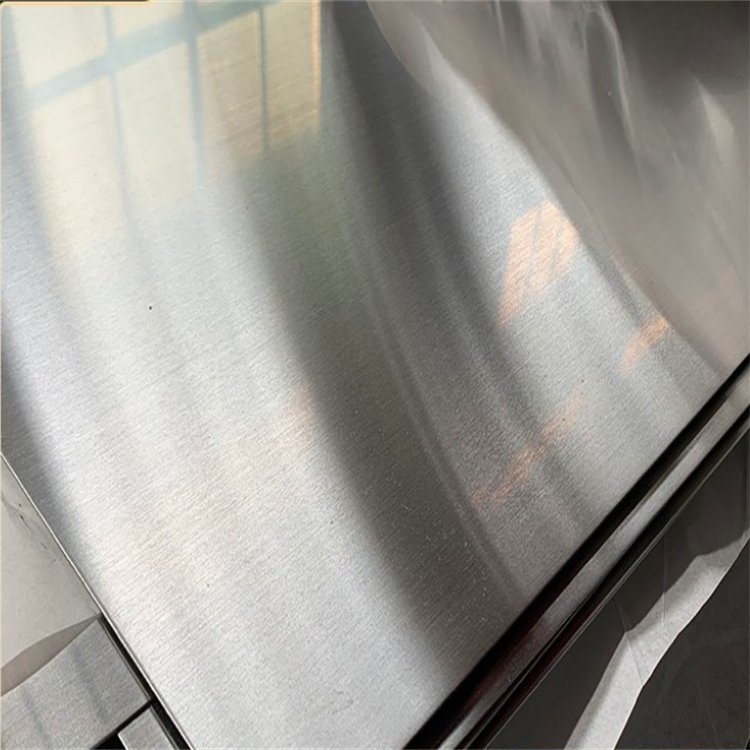 ĥɰ S31603P䓰 P䓻y ܺ