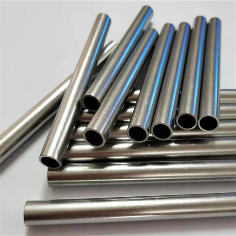 Ʒ 304LP䓹 Pl܇ֶ֧