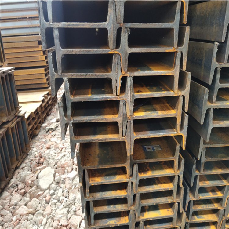 F·O(sh) Q235B ĻUͲ ԸߏSʹ